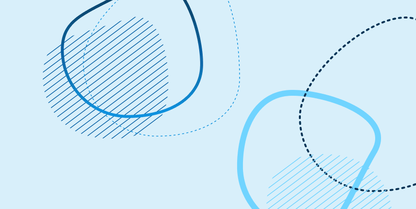 Construire des trajectoires d'adaptation au changement climatique du territoire